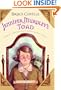 Jennifer Murdley's Toad (Turtleback School & Library Binding Edition) (Magic Shop Books)