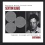 Sexton Blake