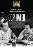 Cop Hater (MGM Limited Edition Collection)