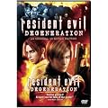Resident Evil: Degeneration Bilingual