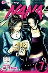 Nana (Volume 7)