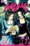 Nana Vol. 7 (Nana) (in Japanese)