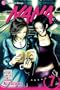 Nana, Vol. 7 (v. 7)
