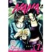 Nana, Vol. 7 (v. 7)