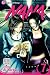 Nana, Vol. 7 (v. 7)