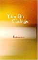 Táin Bó Cúalnge: The Cattle-Raid of Cualnge: An Old Irish Prose-Epi