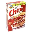 Multi Bran Chex...