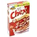 Multi Bran Chex Cereal, 14-Ounce Box (Pack of 6)