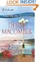 Navy Husband (Bestselling Author Collection) (Silhouette Special Edition Bestselling Author Collection)
