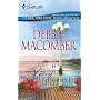 Navy Husband (Bestselling Author Collection)
