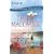 Navy Husband (Bestselling Author Collection)
