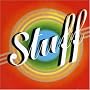 Stuff
