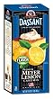 Dassant Meyer Lemon Cake Mix, 16 Ounce Boxes (Pack of 6)