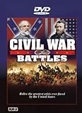Civil War Battles (3pc) (Dol) [DVD] [Import] [Dolby] [Import]