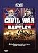 Civil War Battles