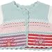Catimini Cardigan 2A