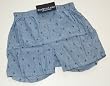 Men's Polo Player Boxer by Polo Ralph Lauren