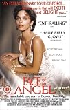 Face of an Angel [1999]