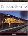 Chessie System (MBI Railroad Color History)