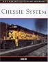 Chessie System (MBI Railroad Color History)