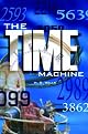 The Time Machine
