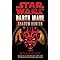 Star Wars - Die Timeline der Saga - 5