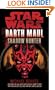 Shadow Hunter (Star Wars: Darth Maul)
