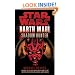 Shadow Hunter (Star Wars: Darth Maul)
