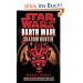 Star Wars, Darth Maul, Shadow Hunter