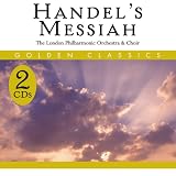Handel's Messiah