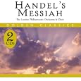 Handel's Messiah (Highlights)