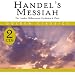 Handel's Messiah