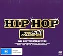 Hip Hop: the Collection 2009