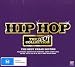 Hip Hop: the Collection 2009