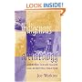 Indigenous Archaeology: American Indian Values and Scientific Practice
