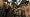 Game of Thrones: Das Lied von Eis und Feuer