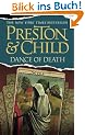 Dance of Death