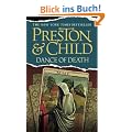 Dance of Death