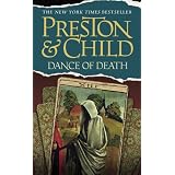 Dance of Deathby Douglas Preston