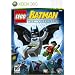 Lego Batman