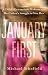 January First: A Child's descent into madness and her... at Amazon: 51GEhSoJPgL._SL75_