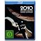 meine Blu-rays