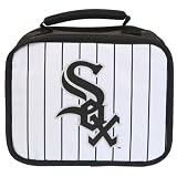MLB Chicago White Sox Lunchbreak Lunchbox