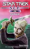 Honor (Star Trek: S.C.E)
