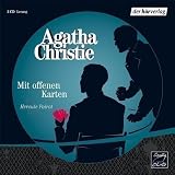 Mit Offenen Karten