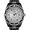Timex SL Series Perpetual Calendar