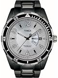 Timex SL Series Perpetual Calendar