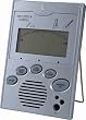 Cherub WST-500A Digital Tuner