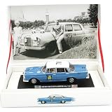 08313 1 32 Mercedes Benz 300 SE-Argentina 1964 Ltd. by Unknown