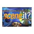 Mattel Scene It? Original - Spanish